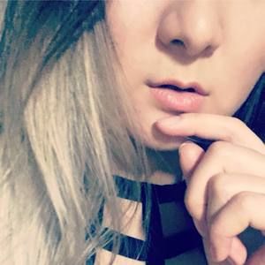 Meet your Posher, Dương tăng